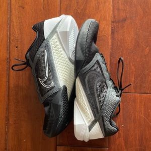 Nike Metcon Lifting Shoes